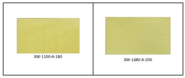 QQ截圖20230203100659.jpg QQ截圖20230203100659.jpg